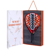 Babolat Technical Viper 3.0 2026 - Juan Lebron