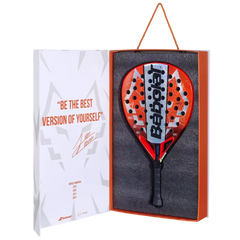 Babolat Technical Viper 3.0 2026 - Juan Lebron