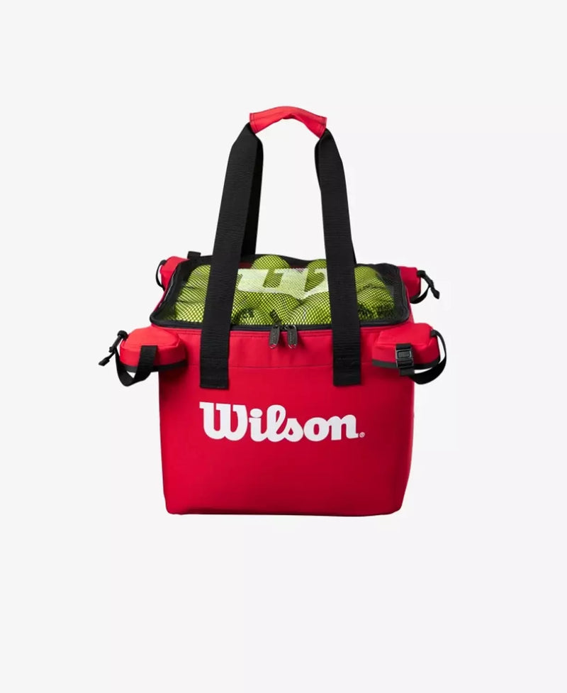 Wilson Teaching Cart - 150 Balls