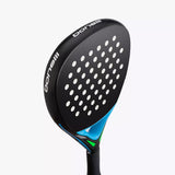 Bonelli Wide Protector - Black