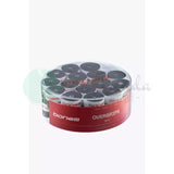 Bonelli Pro Overgrip (Pack of 30) - Black