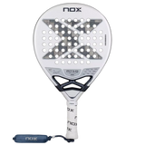 Nox AT10 Luxury Genius 12K Alum XTREM [LITE] 2026 - Agustín Tapia