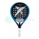 Drop Shot Explorer Pro 6.0 - Lucas Campagnolo