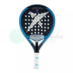 Drop Shot Explorer Pro 6.0 - Lucas Campagnolo
