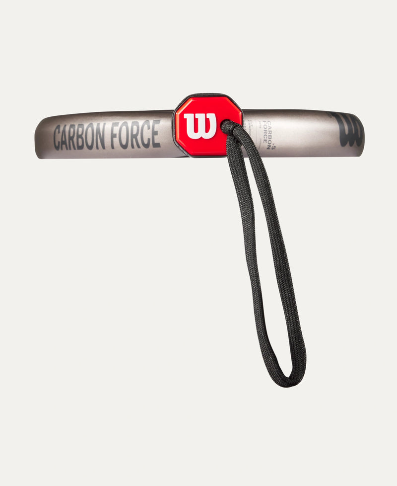 Wilson Carbon Force 2025