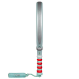 Nox Ventus Hybrid 12K Lite 2026 - Marina Guinart