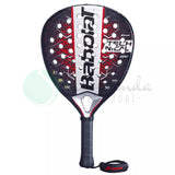 Babolat Technical Viper 2025