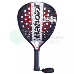 Babolat Technical Viper 2025
