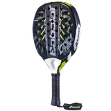 Babolat Counter Viper 2.6 2026