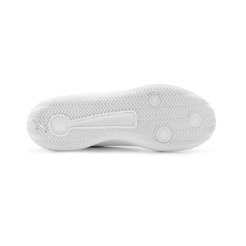 Drop Shot CAYENNE Padel Shoes