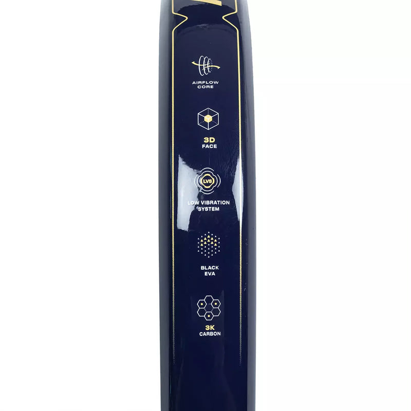 Brisk ELITE 370