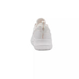 Drop Shot CAYENNE Padel Shoes