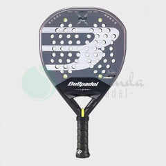 Bullpadel Xplo CMF 2026 - Comfort