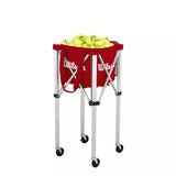 Wilson Teaching Cart - 150 Balls
