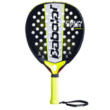 Babolat Counter Origin 2025