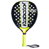 Babolat Counter Origin 2025