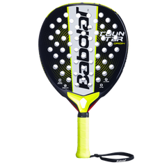 Babolat Counter Origin 2025
