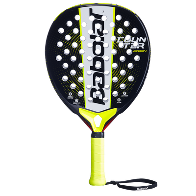 Babolat Counter Origin 2025