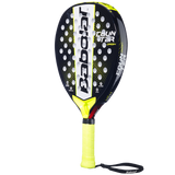 Babolat Counter Origin 2025