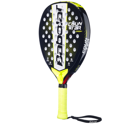 Babolat Counter Origin 2025