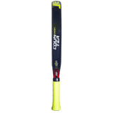 Babolat Counter Origin 2025