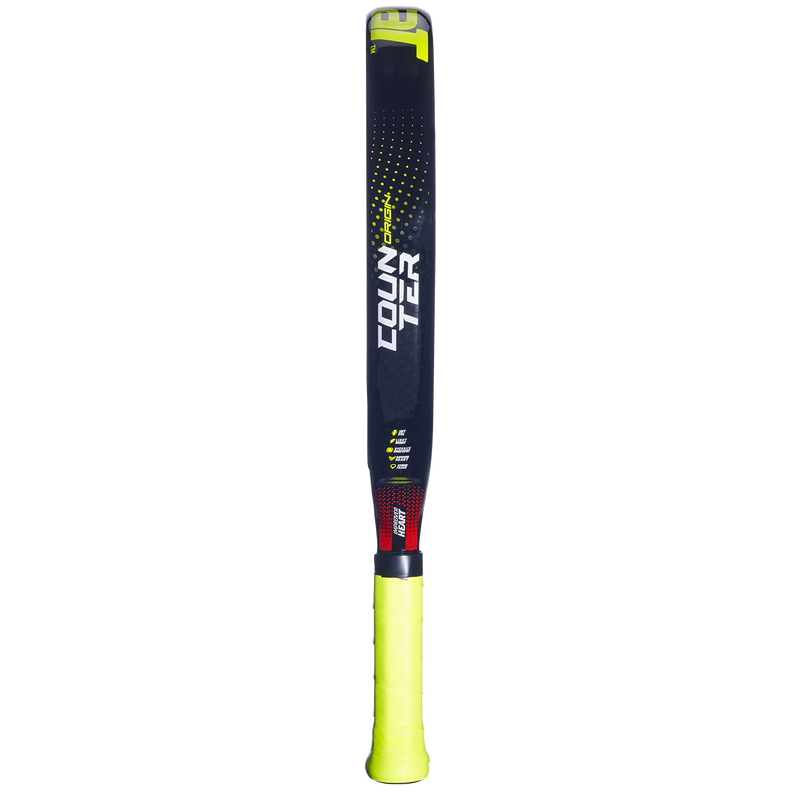Babolat Counter Origin 2025