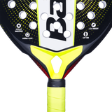 Babolat Counter Origin 2025