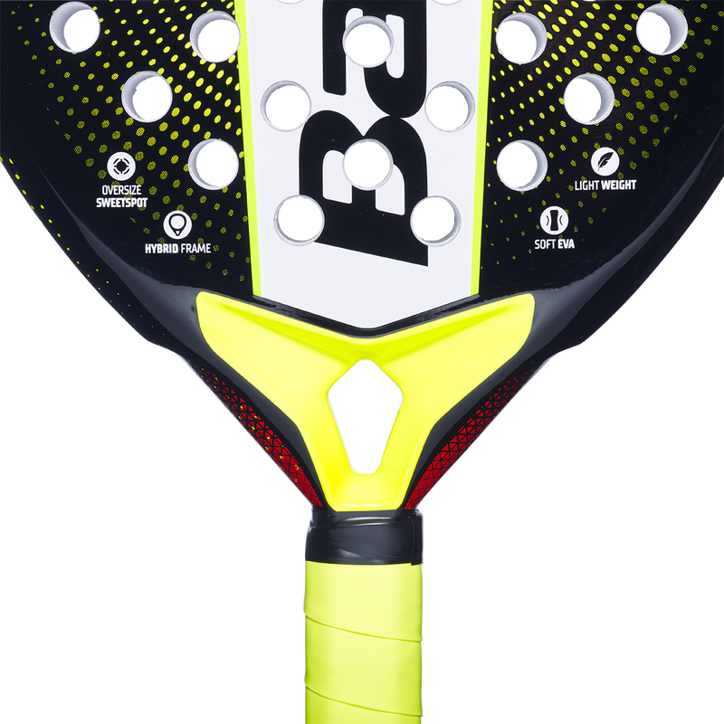 Babolat Counter Origin 2025