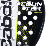 Babolat Counter Origin 2025
