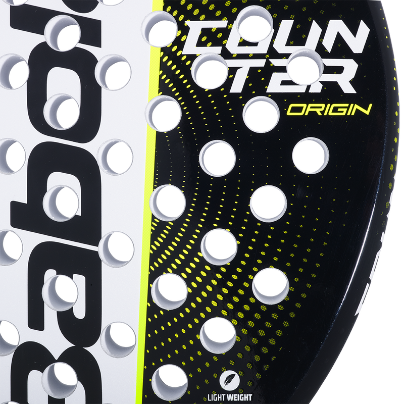 Babolat Counter Origin 2025