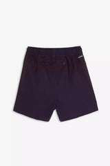 Nox PRO Deep Purple Shorts - Man