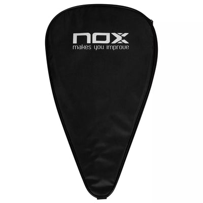 Nox Pro Thermal Racket Cover/Case