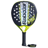 Babolat Counter Vertuo 2.6 2026