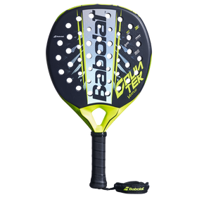 Babolat Counter Vertuo 2.6 2026