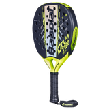 Babolat Counter Vertuo 2.6 2026