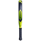Babolat Counter Vertuo 2.6 2026