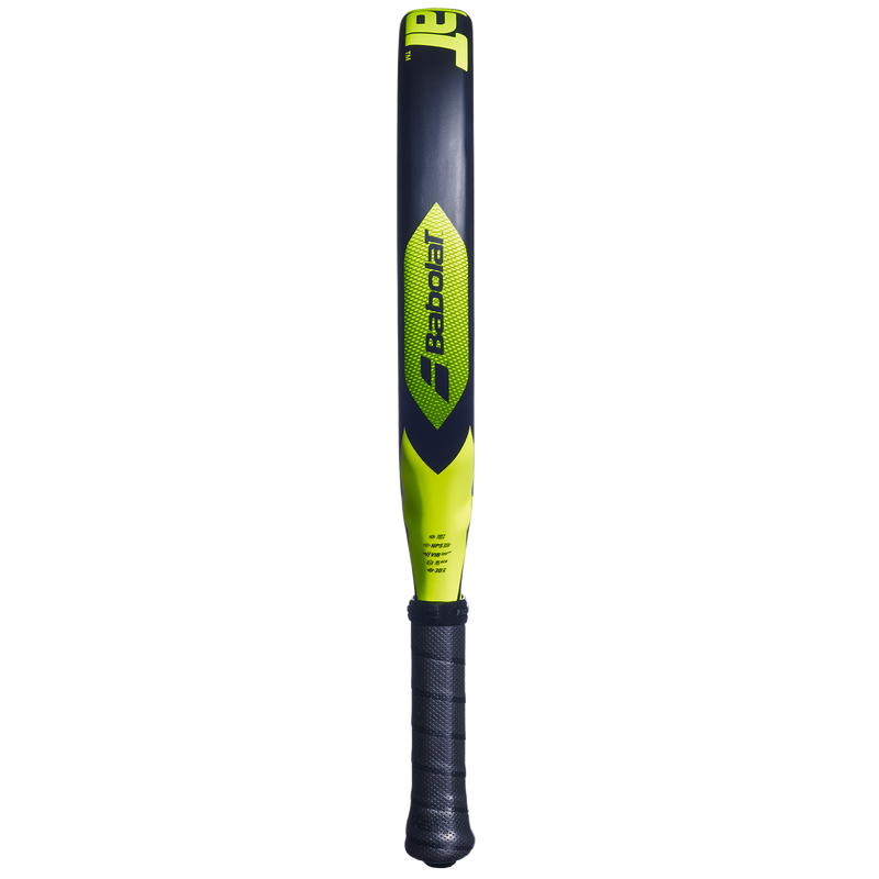 Babolat Counter Vertuo 2.6 2026