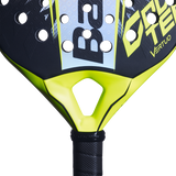 Babolat Counter Vertuo 2.6 2026