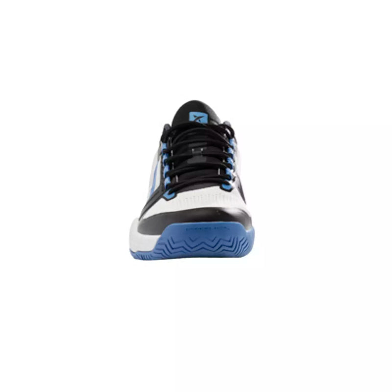 Drop Shot ABIAN CAMPA Padel Shoes - Lucas Campagnolo
