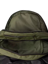 Tecnifibre TOUR ENDURANCE KAKI BACKPACK - Padel & Tennis