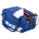 Babolat Court S Padel Bag 2026 - Navy Blue