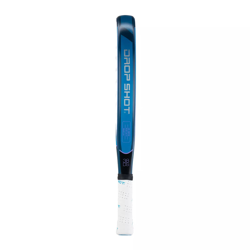Drop Shot Explorer Pro 6.0 - Lucas Campagnolo