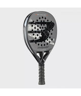 Bullpadel Hack 04 Hybrid 2026 - Control
