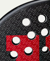 Wilson Bela V3 2026 - Javi Leal