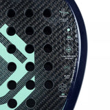 Brisk ELITE 365