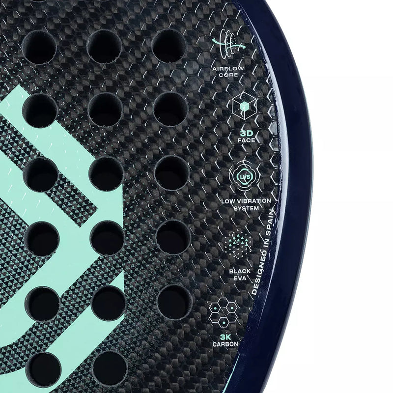 Brisk ELITE 365