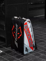 Babolat RH Pro Padel Bag 2025 - Juan Lebron