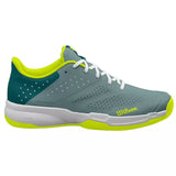 Wilson Kaos Stroke 2.0 Stormy