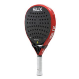 Siux Electra Pro 2026 - Franco Stupaczuk
