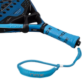 Nox EA10 Ventus Attack 12K XTREM 2026 - Edu Alonso